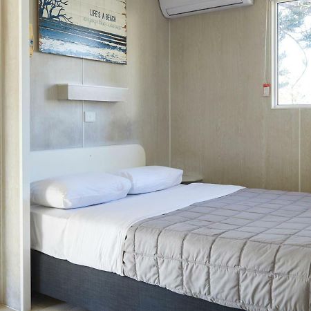 Horseshoe Bay Holiday Park ساوث ويست روكس المظهر الخارجي الصورة